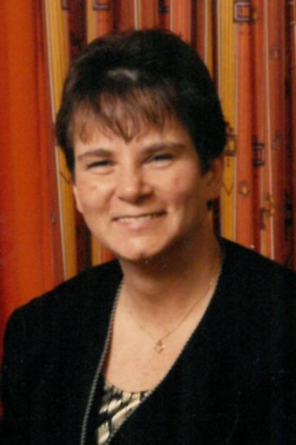 Obituary of Linda Délia (LeBlanc) Roy