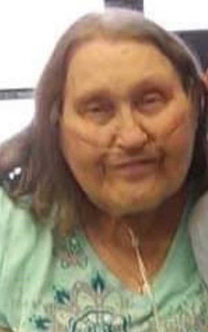 obituary image
