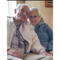 Obituary of Barbara June Monroe