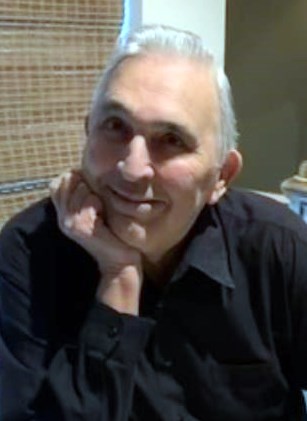 Obituary of Julio Henriquez