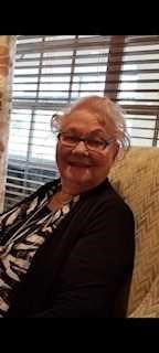 Obituary of Selma Pockler