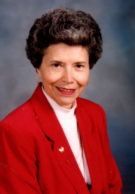 Obituary of Linda Kelley