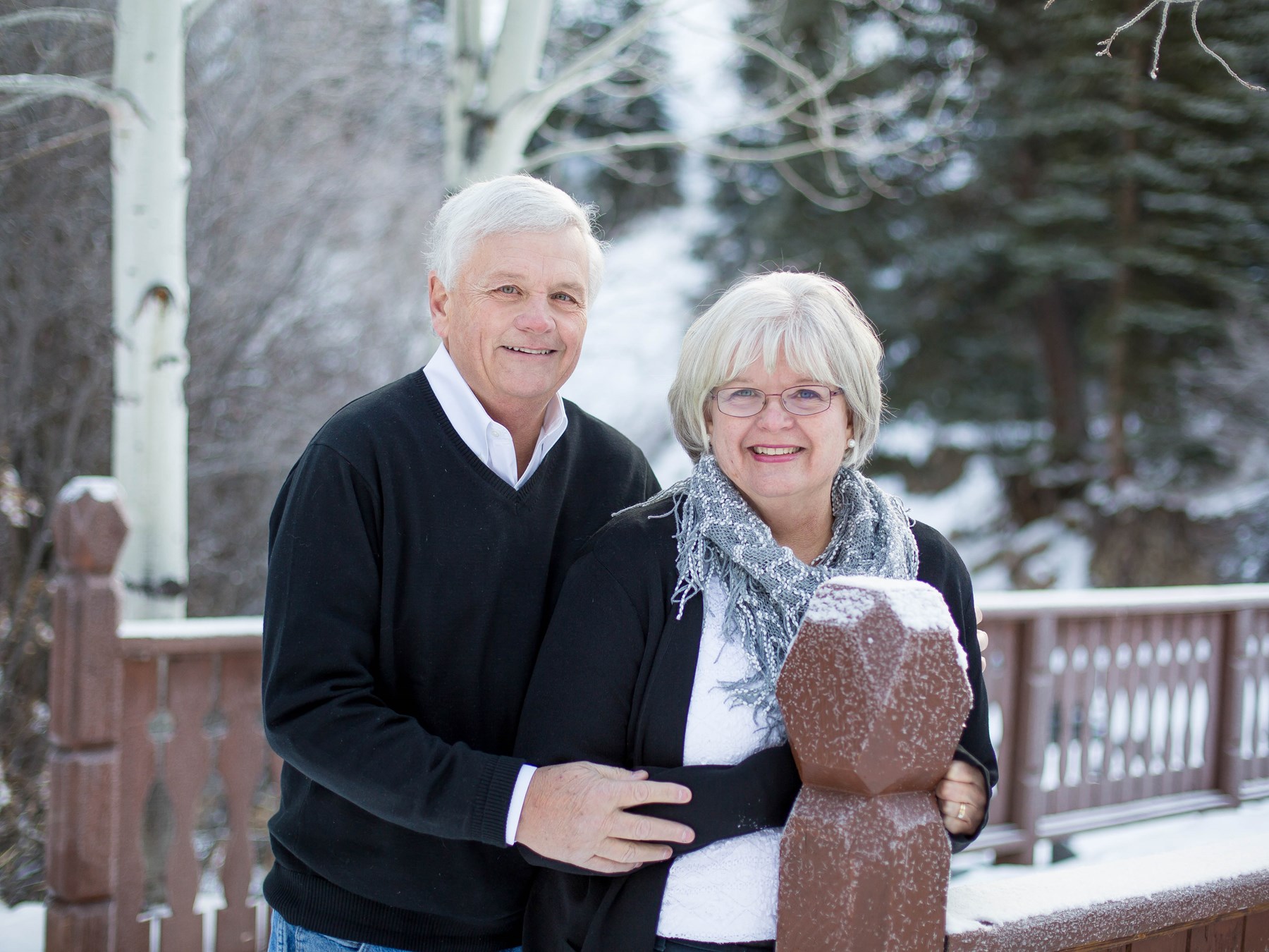 Obituary of Joanne Christine Young