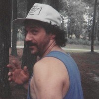 Obituary of Rickey Arnold Coltey