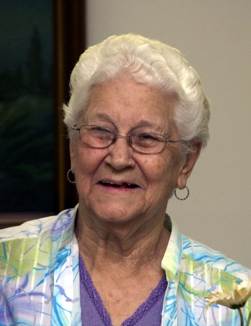 Obituary of Vida Bell "Sis" Gaskins Ipock