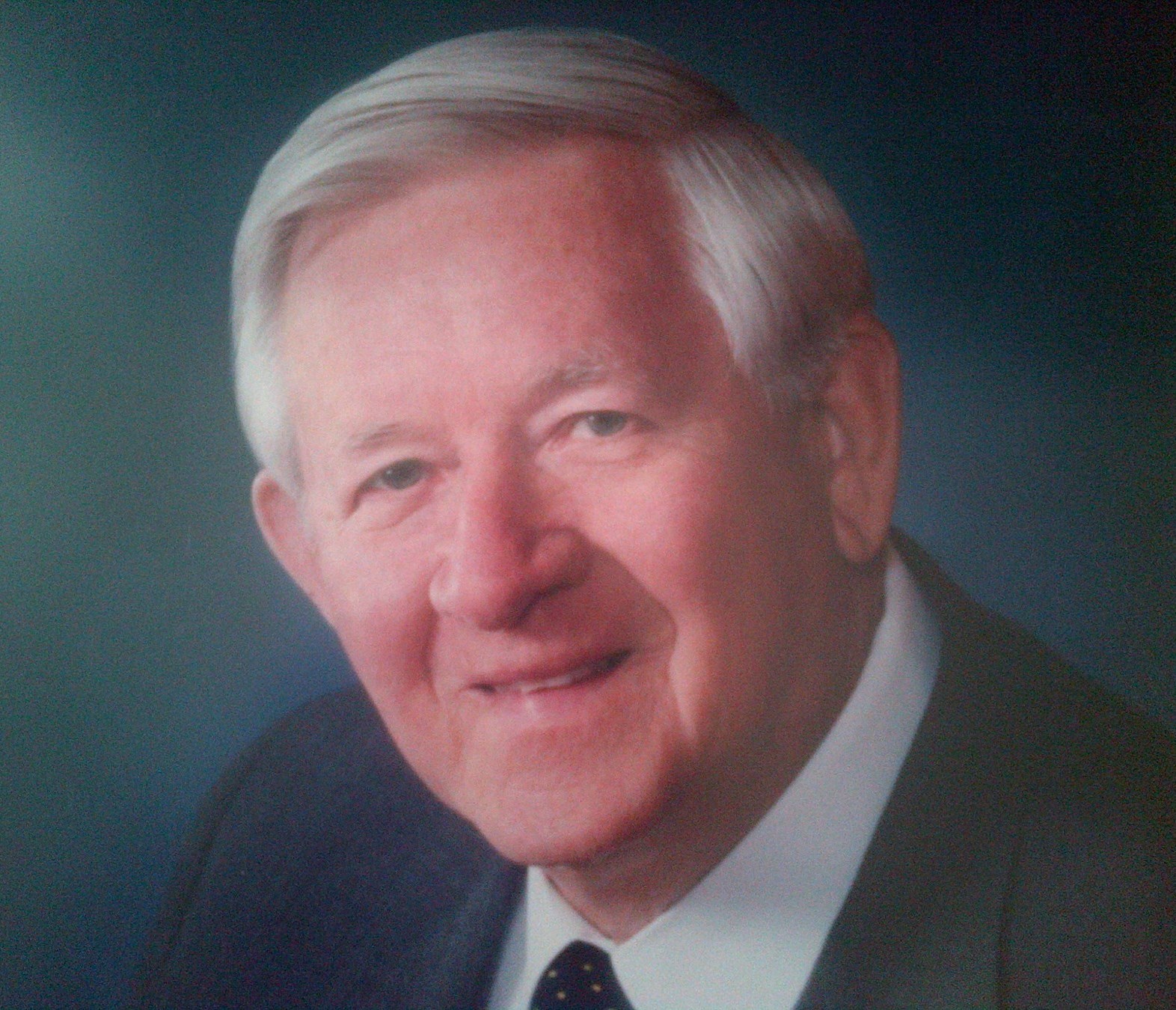 Bemon McBride Obituary Columbus, GA