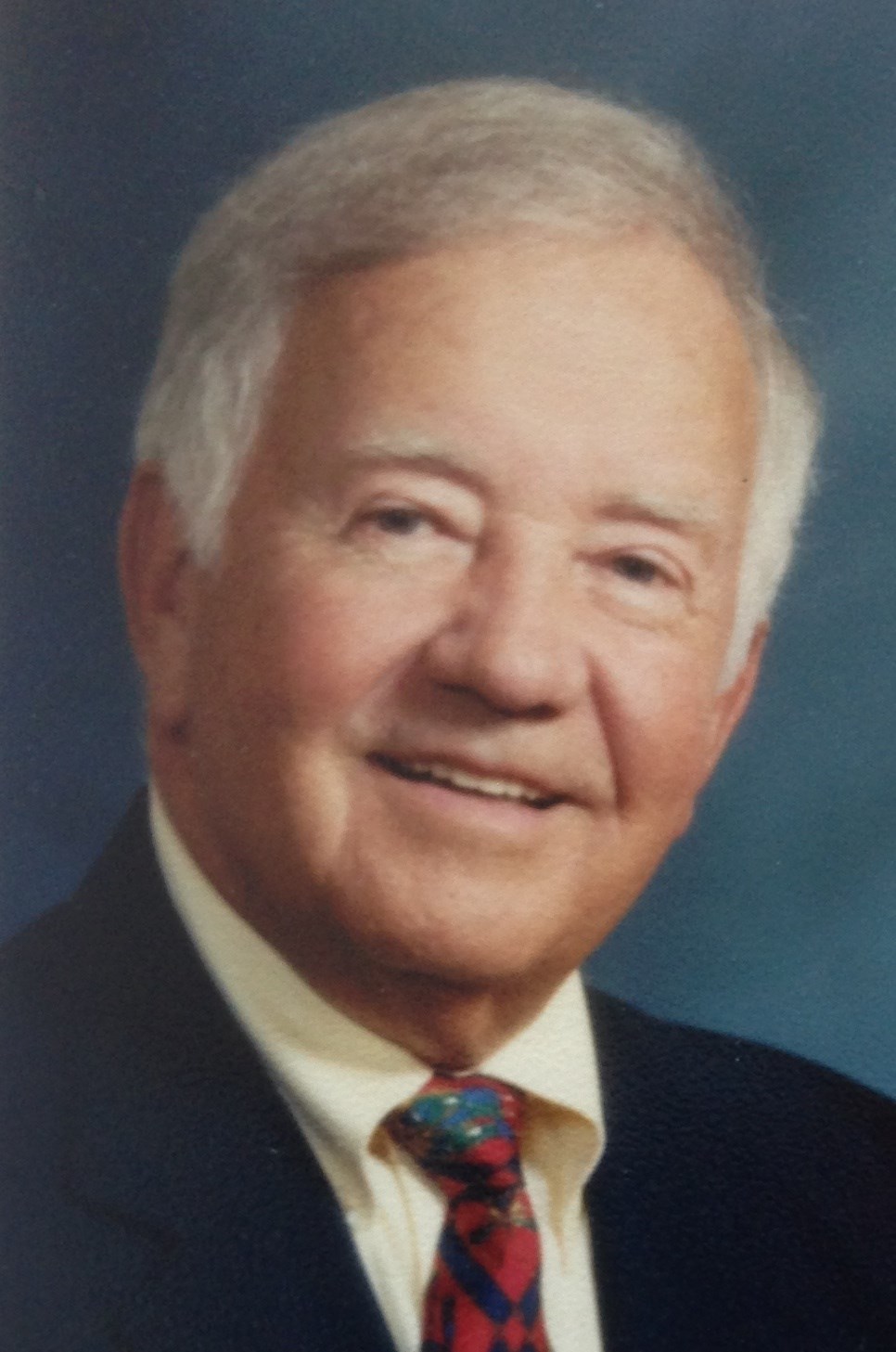 Harold Gibbons Obituary Hamilton, OH