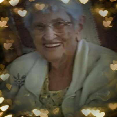 Obituary of Ferris Veree Crackel