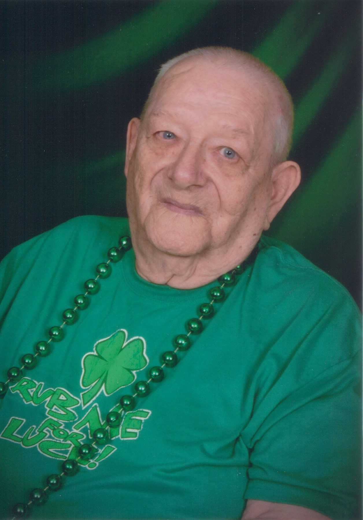 Obituary of Thomas R. Dowling