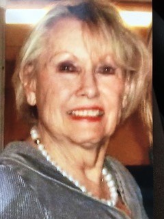 Avis de décès de Barbara Bloomer Messina Hildago