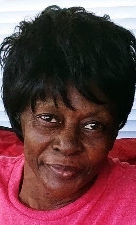 Obituary of Willie Mae Gross