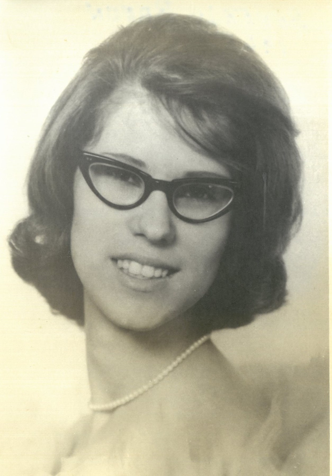 Obituary of Beverly Breun Furst