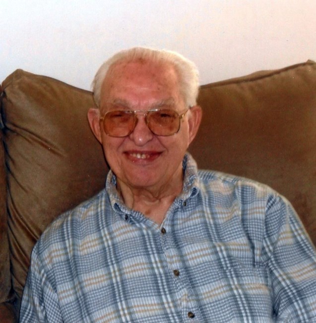 Obituary of Charles Monteleone