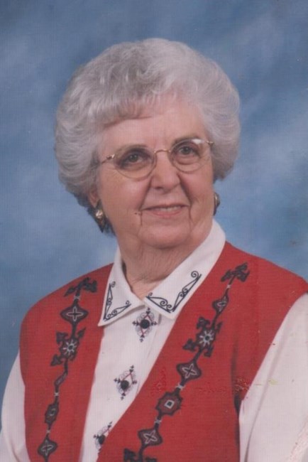 Obituary of Joy Marie Graham