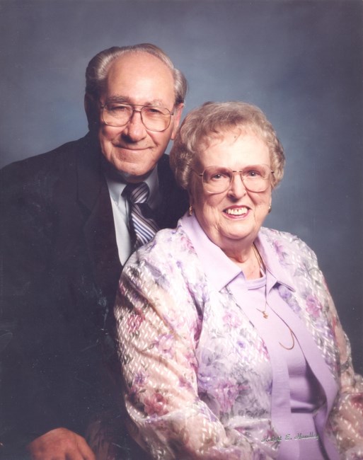 Obituary of Charles F. Childers