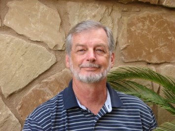 Obituary of Bobby Marshall Gierisch