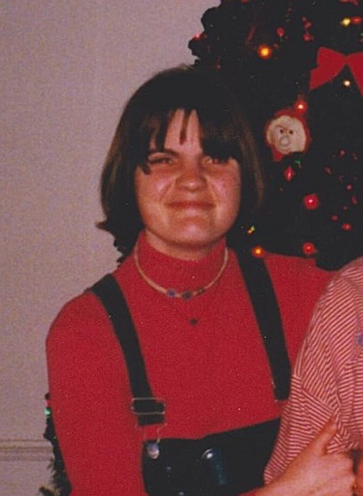 Obituary of Jennifer Marie Small