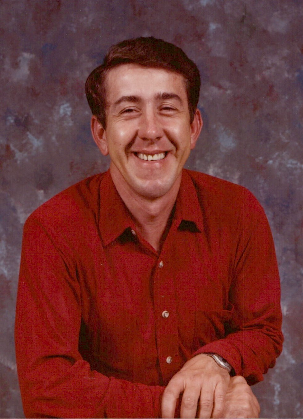 Mikel Crews Obituary Lawrenceburg, TN