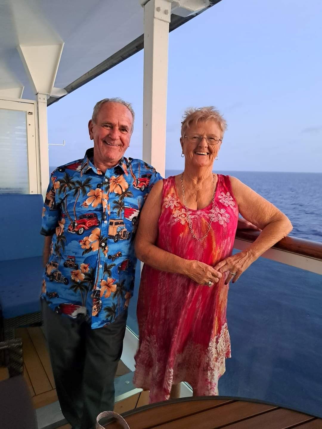 Obituary of Barbara Jean Adkins