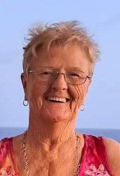 Obituary of Barbara Jean Adkins