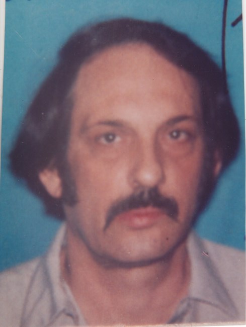 Obituary of Joseph A Madero Jr