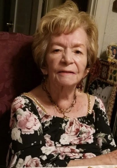 Obituary of Beatriz Gomez