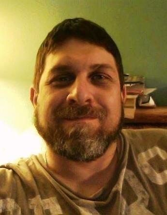 Obituary of Fred Joseph Acosta