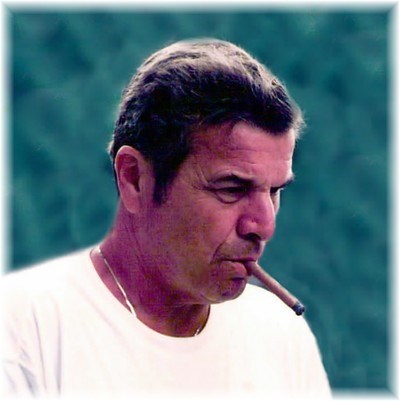 Obituary of Thomas Theodore Catanese