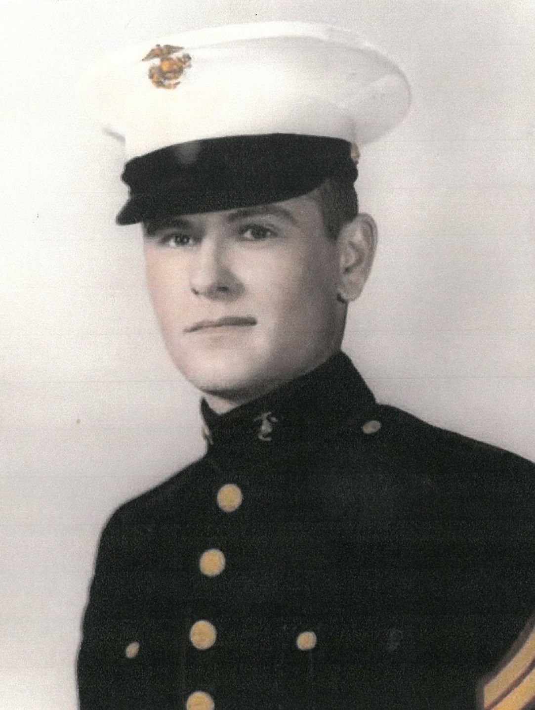 David Barker Obituary Southington, CT