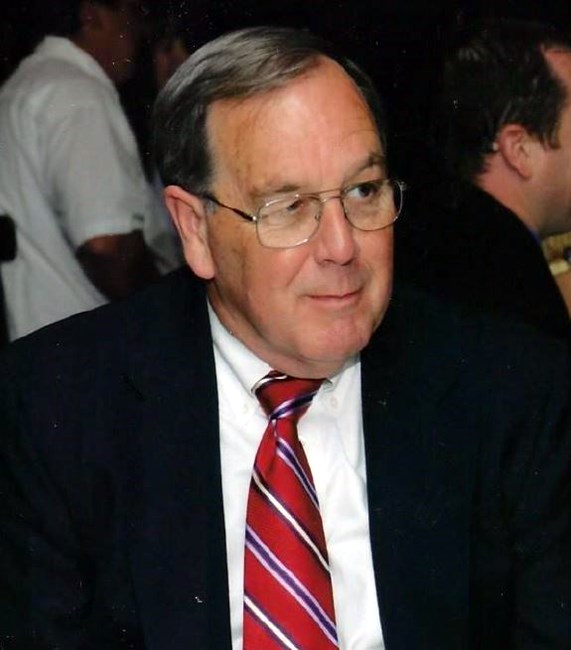 James Earl Jones Jr. Obituary Charlotte, NC