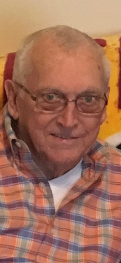 Obituary of Linwood E. Payne Jr.