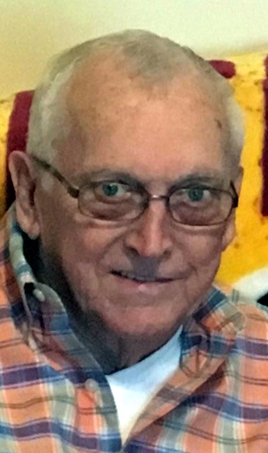 Obituary of Linwood E. Payne Jr.