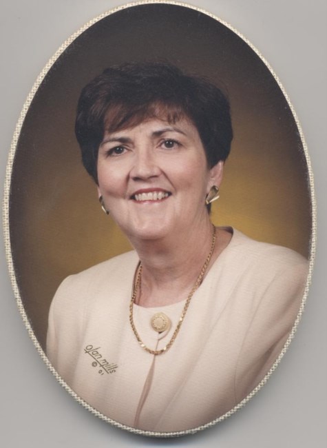 Obituary of Karen Martini