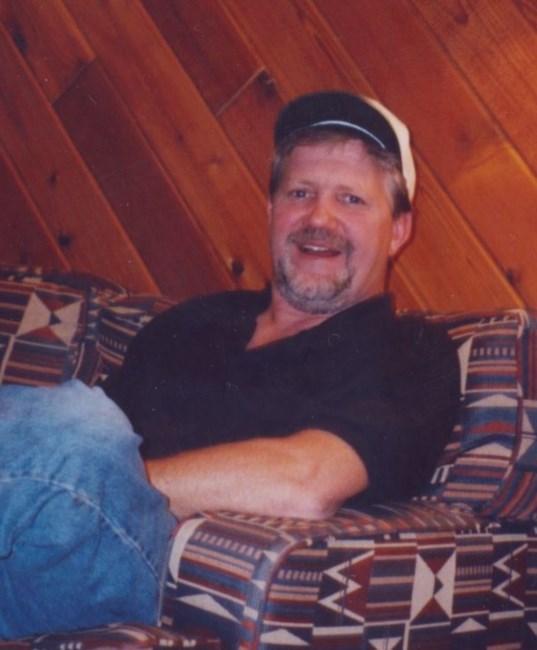 Obituary of Thomas "Tom"  "Timbo" E. Slattengren