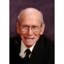 Obituary of Weston ""Wes R Pielstick