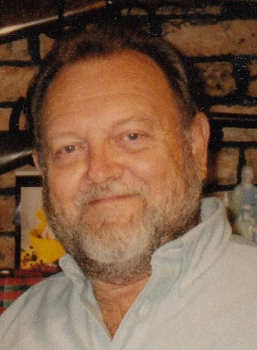 Obituary of Don Zmek