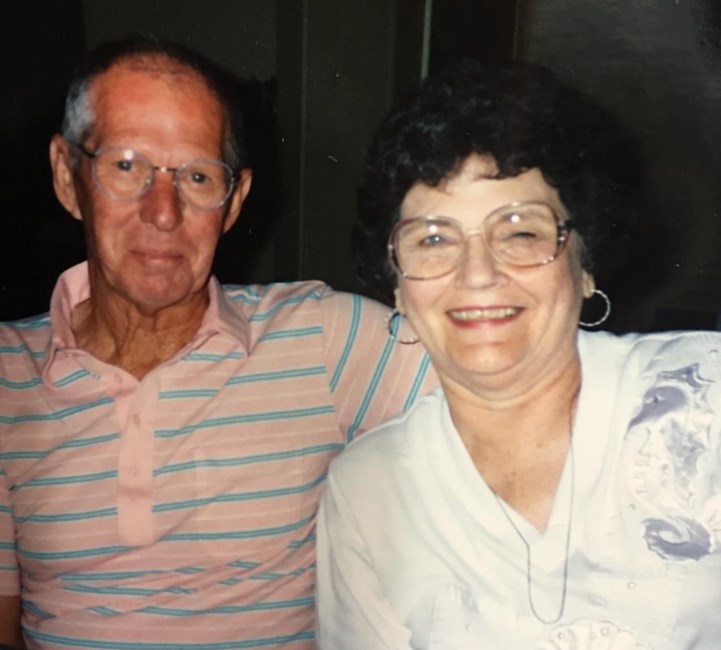 obituary image