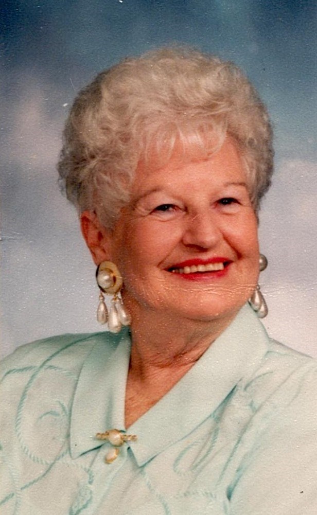 Loretta Pare Obituary Sanford, FL