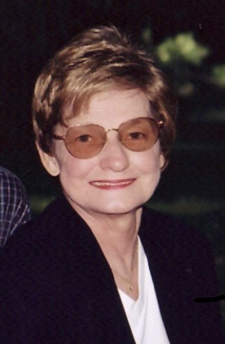 Obituary of Diane M. Fox