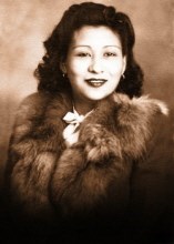 Obituario de Josephine G. Puente