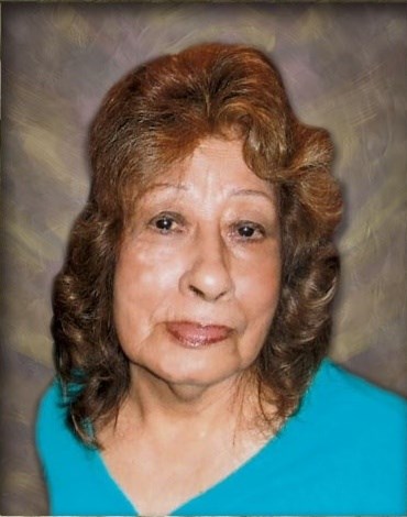 Obituary of Gloria A. Silvia