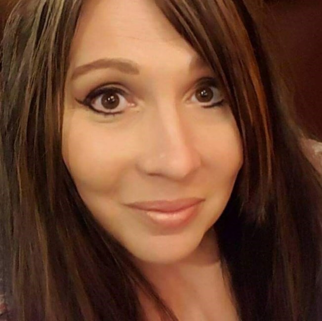 Avis de décès de Bonnie Jean (Williams) Mullins