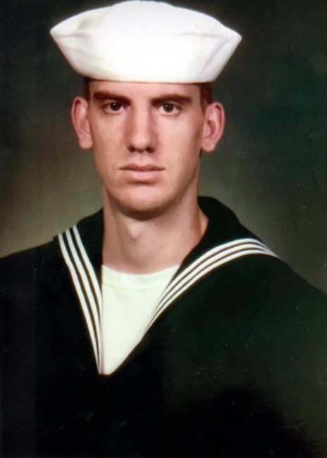 Avis de décès de William John Clayton Farmer