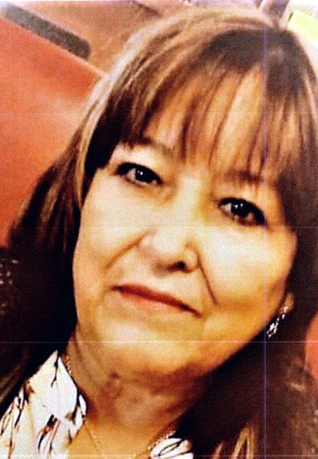 Obituary of Concepcion "Conchita" Tirres