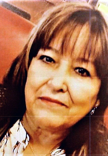 Obituario de Concepcion "Conchita" Tirres