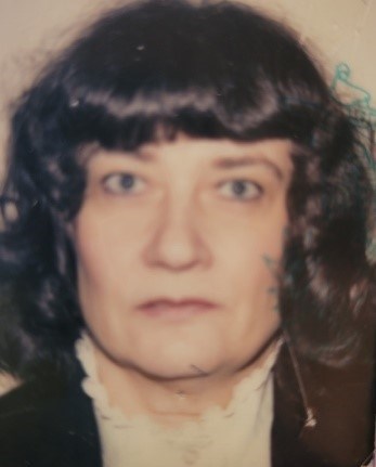 Obituary of Christina M Wise