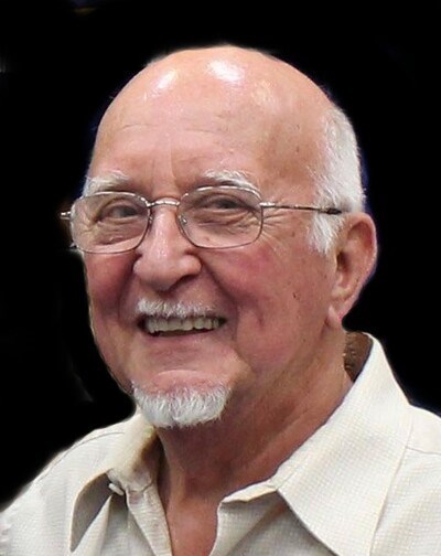 Obituary of Charles D. McLaren