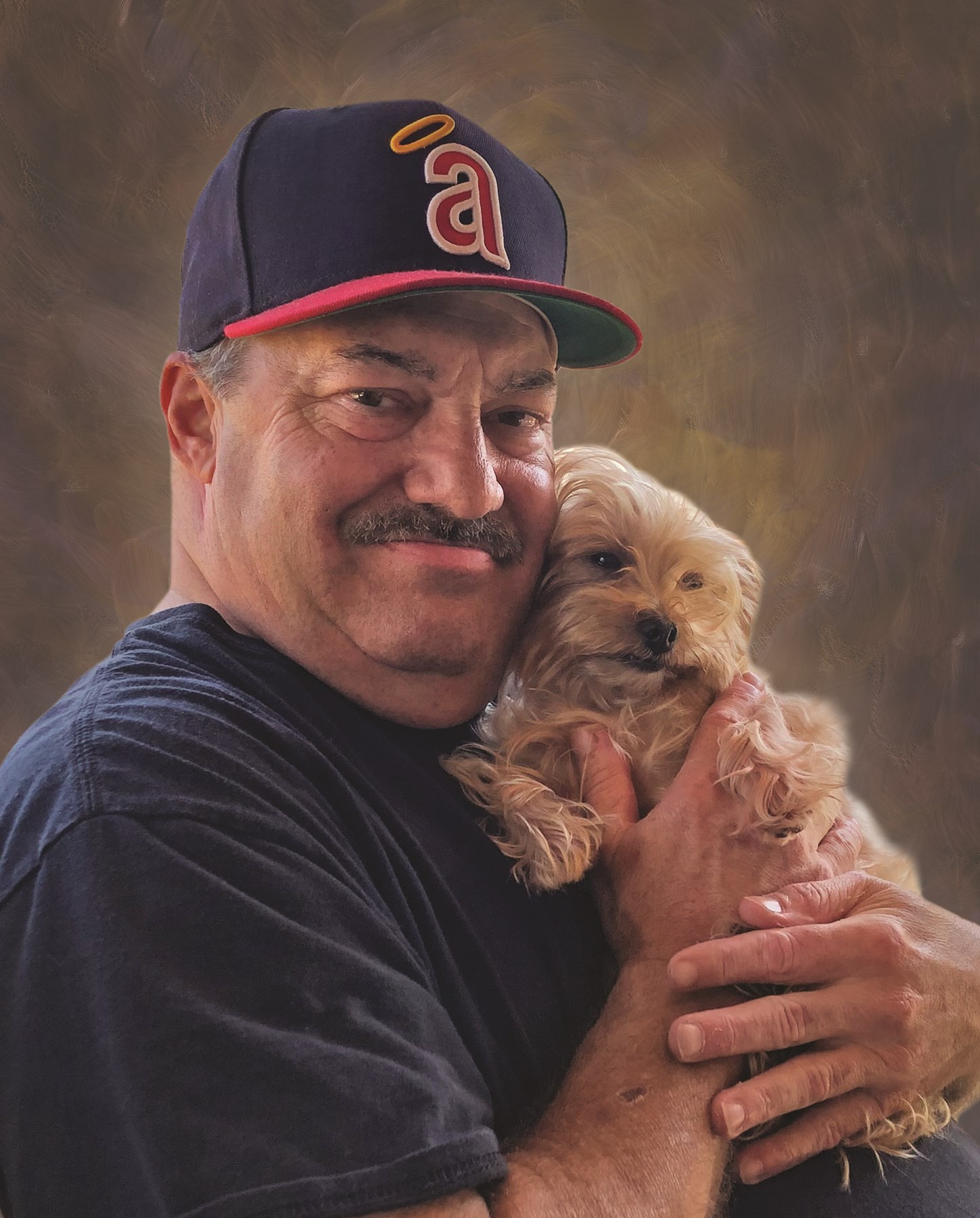 Avis de décès de Kenneth "Rocky" Keith Craig II