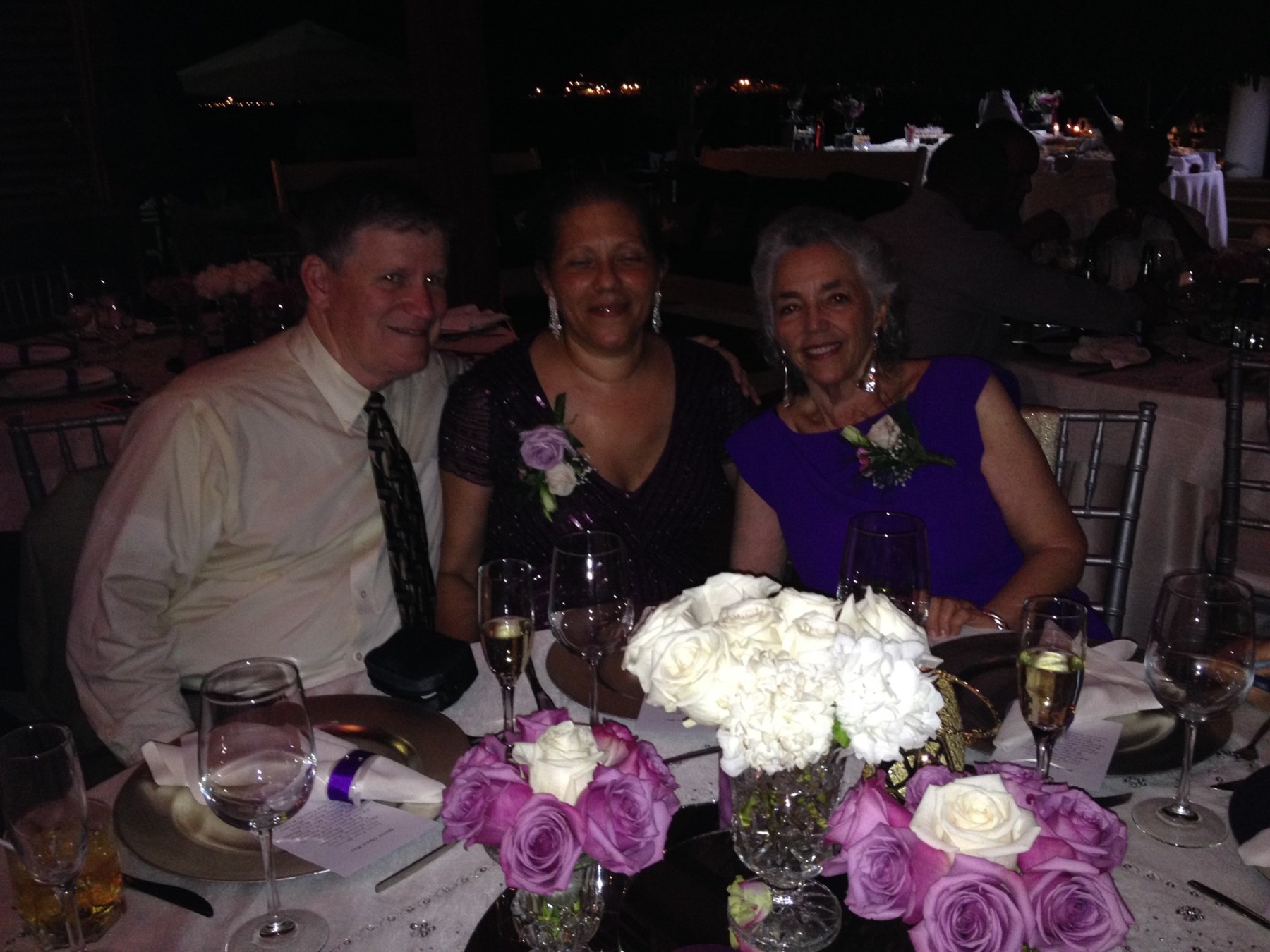 Obituary of Susan Barbara Mullgrav