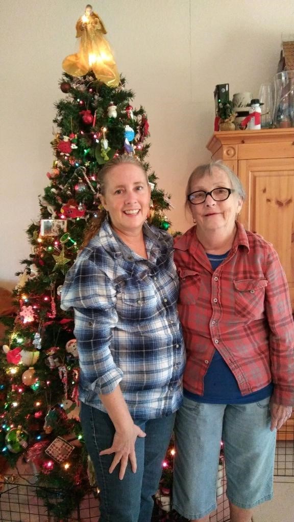 Obituary of Elizabeth McAuley Cole